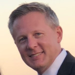 Brian Doyle
