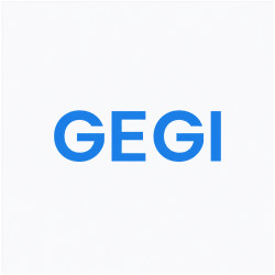 GEGI LLC