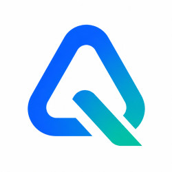 Qwopen