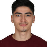 Yahya Arfaoui