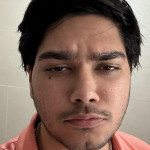 Ishaan Singh