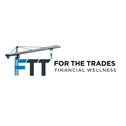 For The Trades Financial Wellness LLC