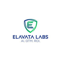 Elavata Labs