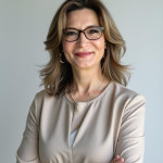 jennifer Workinger