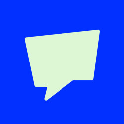 Supernews