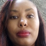 Monique Grizzle