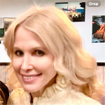 Heather Doherty