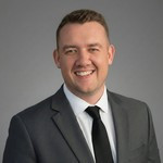 Sean O'Keefe