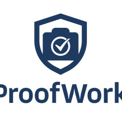 ProofWork