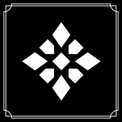 Paragon
