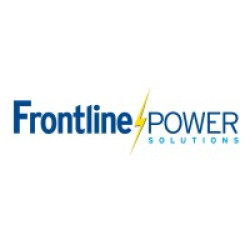 Frontline Power Solutions 