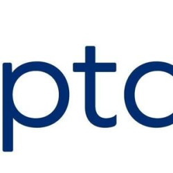 Optavise