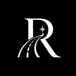 Roadmap Financial 