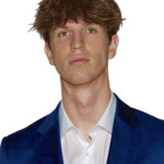 Dylan Bunch