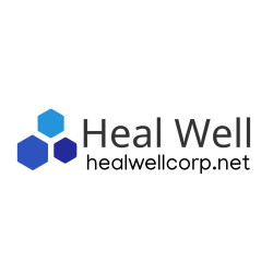 HealWell Corp