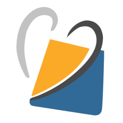 ShopRaise Workplace Giving