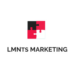 LMnts Marketing Limited
