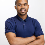 Jerry Thomas Jr.