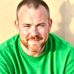 Brandon Godby