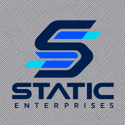 Static Enterprises LLC