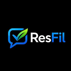 ResFil AI