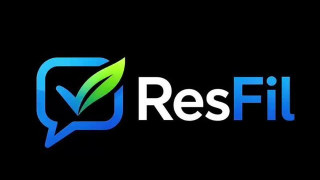 Full-Cycle B2B SaaS Sales Representative – Home Services | Commission Only's pitch video