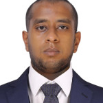 MOHAMMED HASSAN