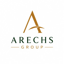 Arechs Group