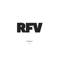 roosterfish voices