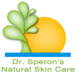 Dr. Speron's Natural Skin Care, LLC