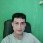 Yusuf Prambudi