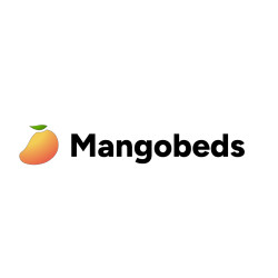 Mangobeds