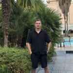 Artem Sasin