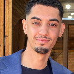 El Bachir Boutahri Boujaada