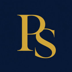 Proximent Group Holdings
