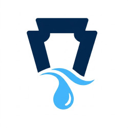 Keystone Gutter Glow LLC