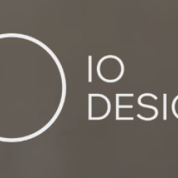 IO Design World