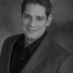 Shaun Kulesza