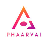 Phaarvai Technologies