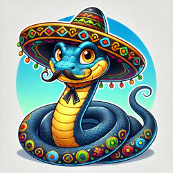 Seniorpython