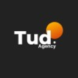 Tudo Agency