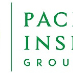Pack & Inspect Group