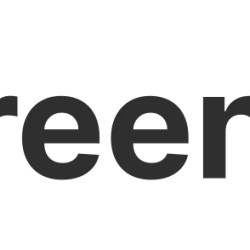 GREENSTITCH 