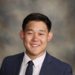 Joshua Song