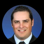 Chad Gonzalez