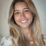 Natalie Brunner