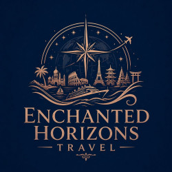 Enchanted Horizons Travel