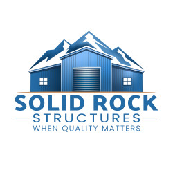 Solid Rock Structures, LLC
