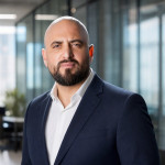 Mohamad Jawad