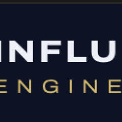 Influence Engineering